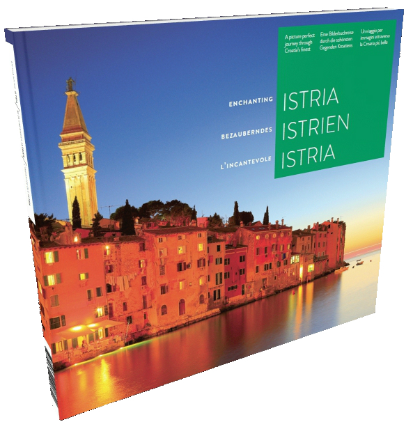 FOTO ISTRIA 3 LINGUAL